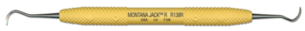 R138R-Montana-Jack-Rigid.png