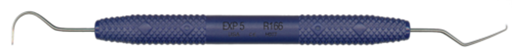 R166 EXPLORER 5.png