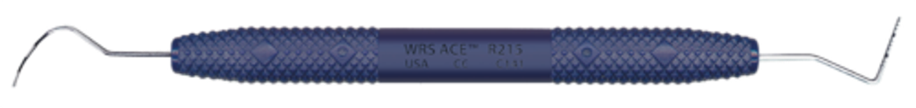 R215 PROBE WRS ACE-UNC12.png