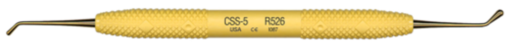 R526 CSS-5 COMPOSITE SYSTEM.png