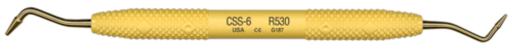 R530 CSS-6 COMPOSITE SYSTEM.png