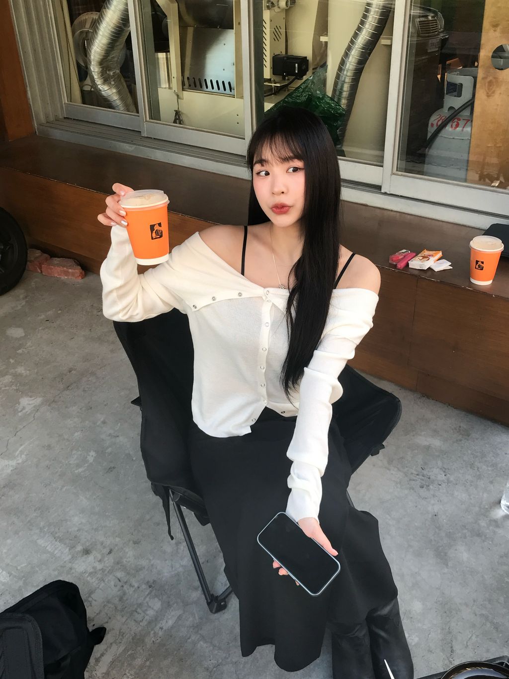 image_785B8D5E-9F74-4BA2-A126-688A7BBF53BA_1772604513