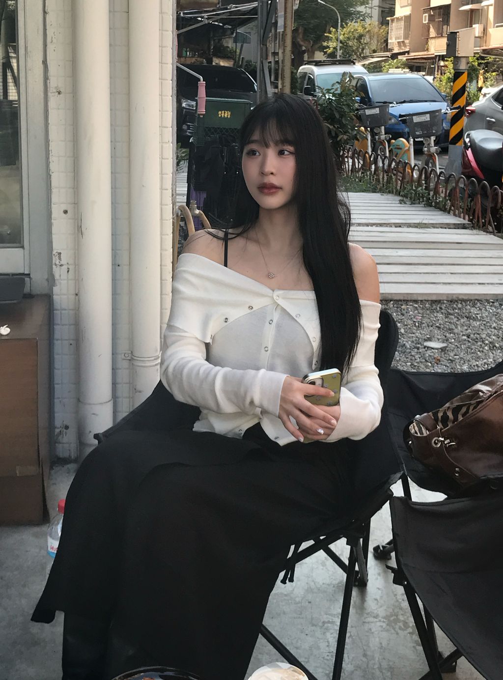 image_9A864C75-0E84-49DF-9350-04D6A4634FAA_1772604513