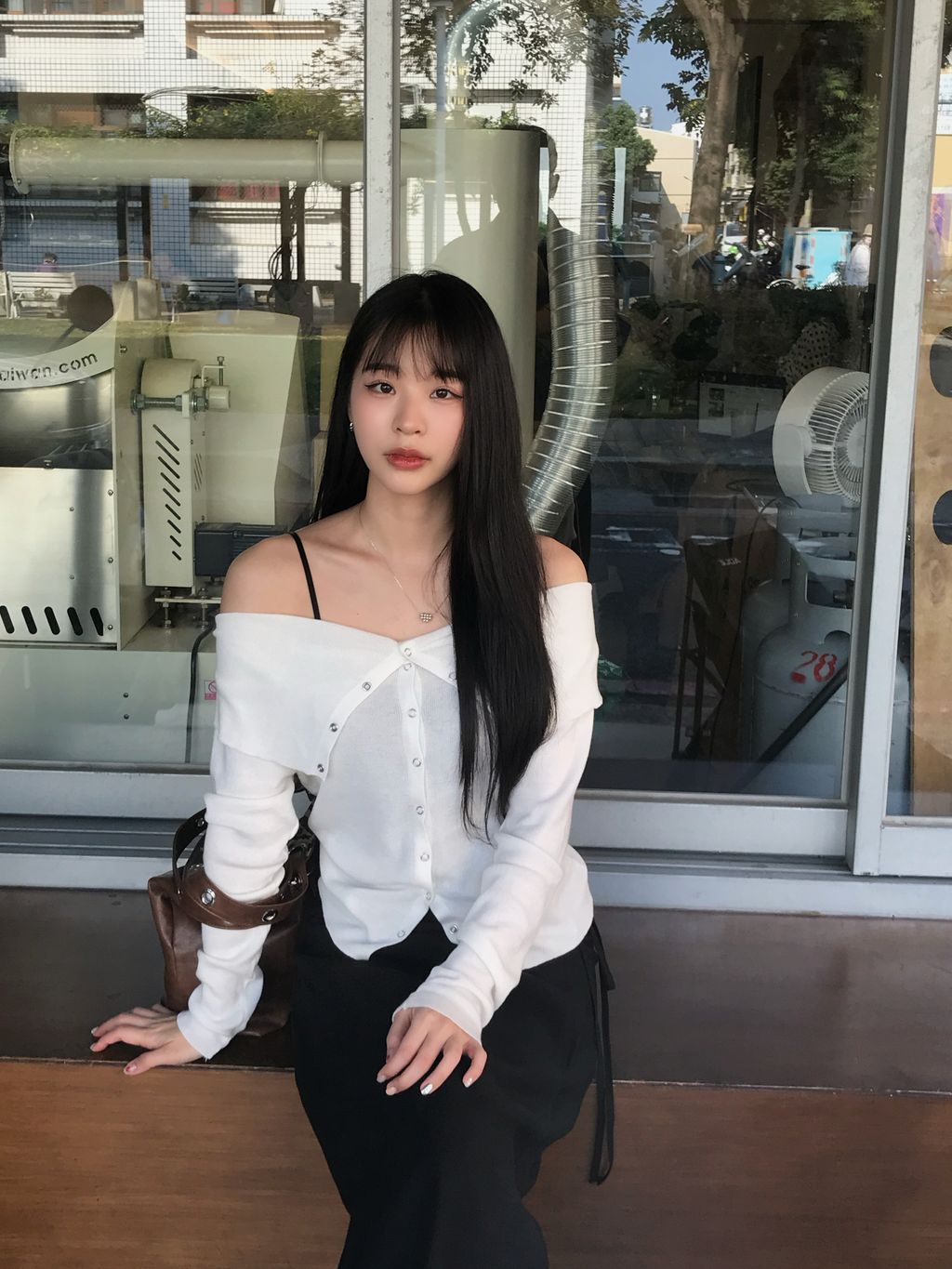 image_8E3085E6-00F8-4863-A232-89F0F42E157C_1772604513