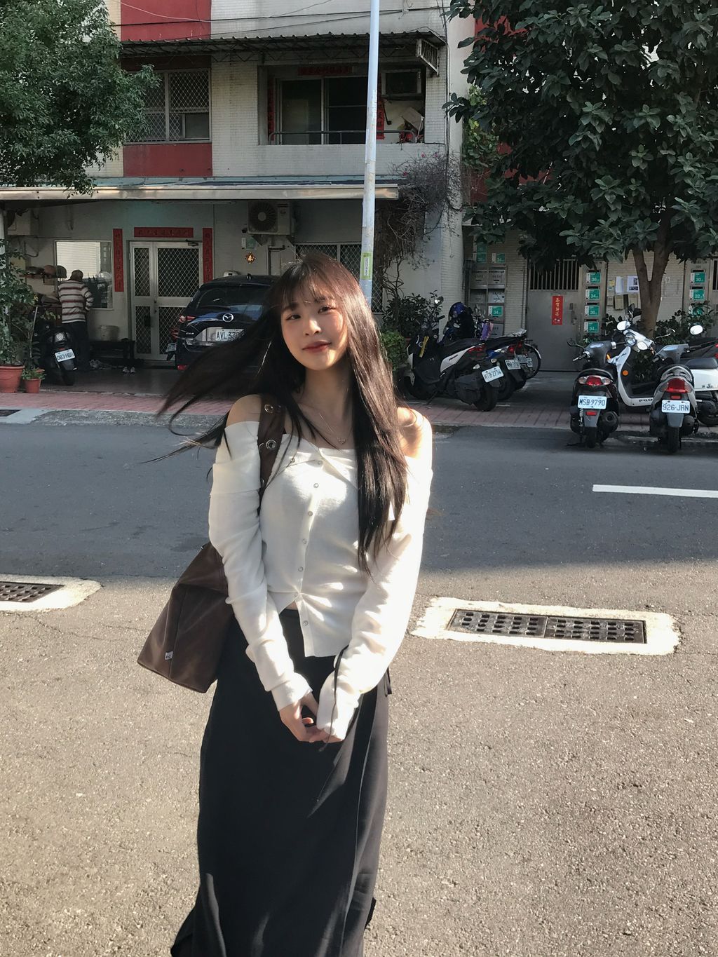 image_9E8E40B4-A5E6-48E6-B290-49BAAF07AC86_1772604513