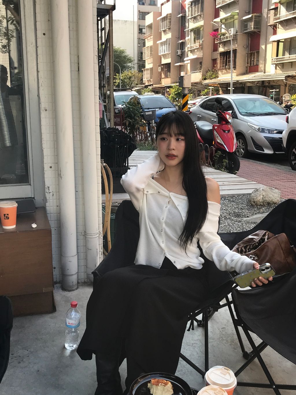 image_B07EFAF5-7261-4BAE-91BF-15D94635B09E_1772604513