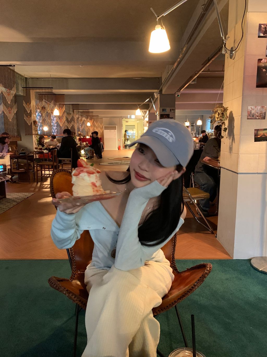 image_498322C3-B4DD-468F-9CDA-D25309438D07_1772604513