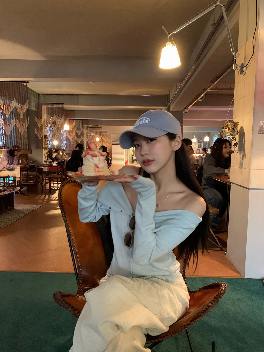 image_502355C0-2913-476C-BFEF-CADD9209D926_1772604513