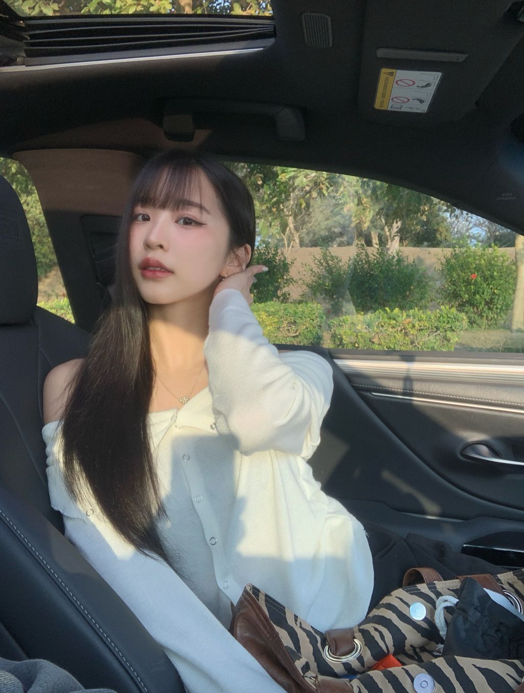 image_FE02A7A9-6B0F-4FB6-9F30-9AD7035E04CB_1772604513