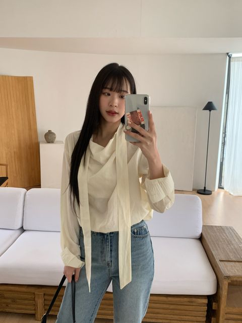 image_959C2E85-0982-4F79-AE6D-B4ADC2D1A5F2_1772604681