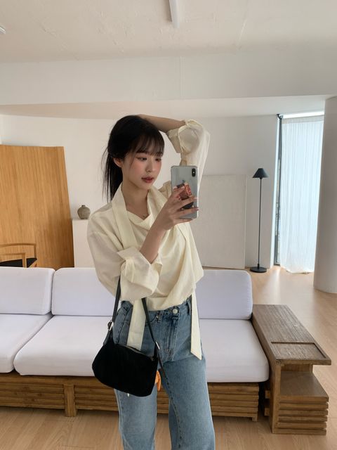 image_3FE1808E-4CB3-49FB-8DB1-A862C196734E_1772604682