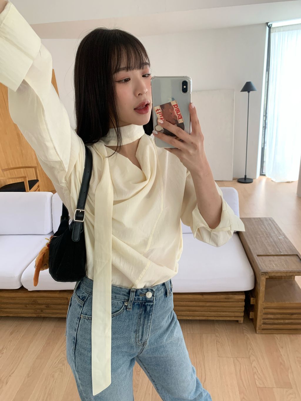 image_20203642-B7E5-4163-B980-AB272F3D474B_1772604682