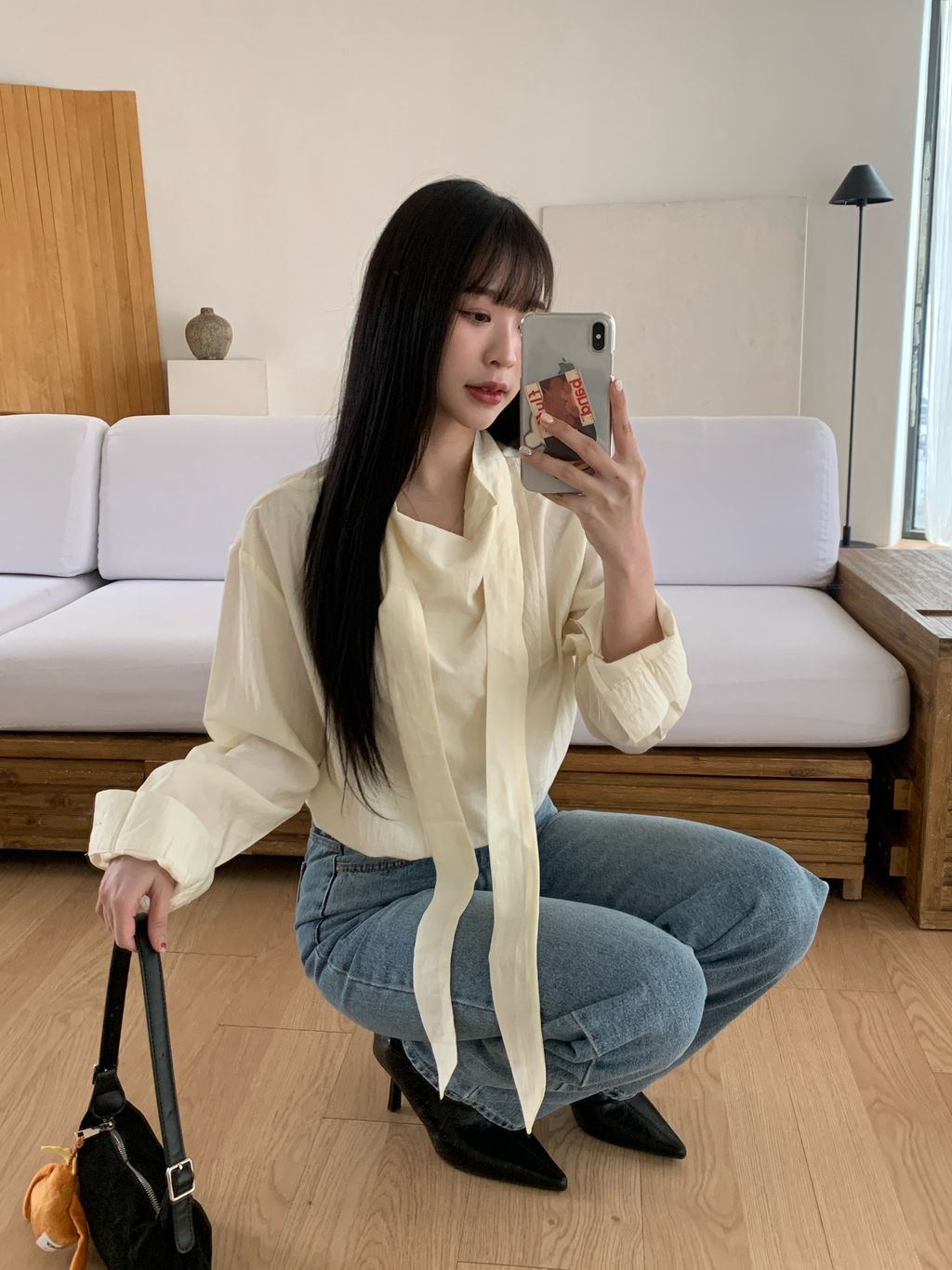 image_4F04B949-6952-406B-959B-F34274F78AE9_1772604682