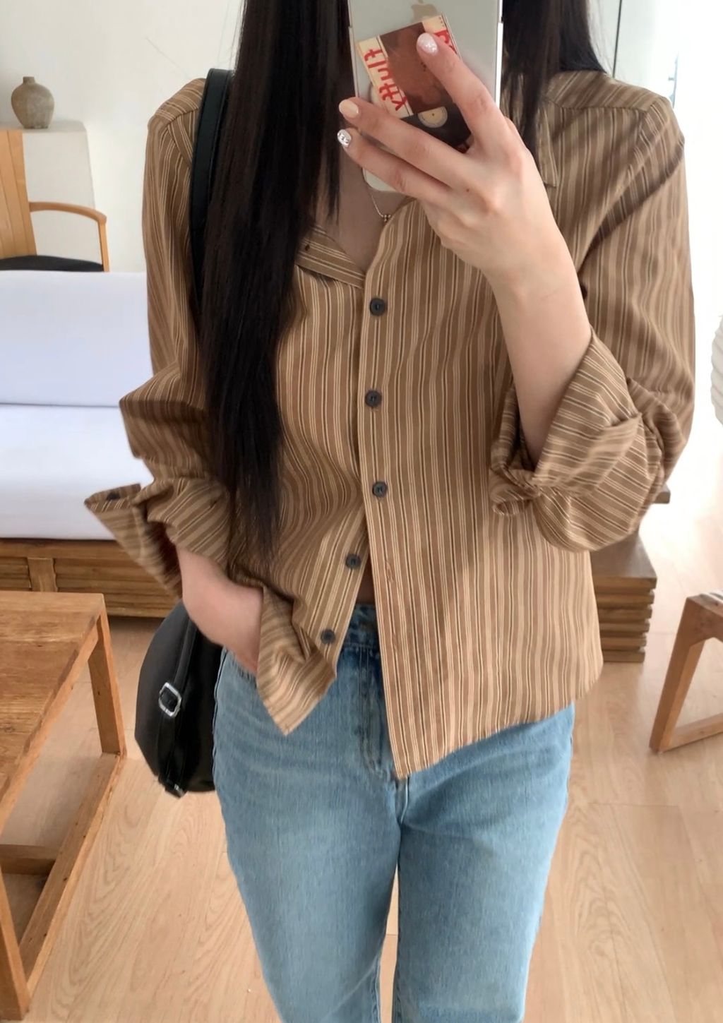 image_52771DA5-764A-43F4-9DE3-8A3C2AEAB3C8_1772633096