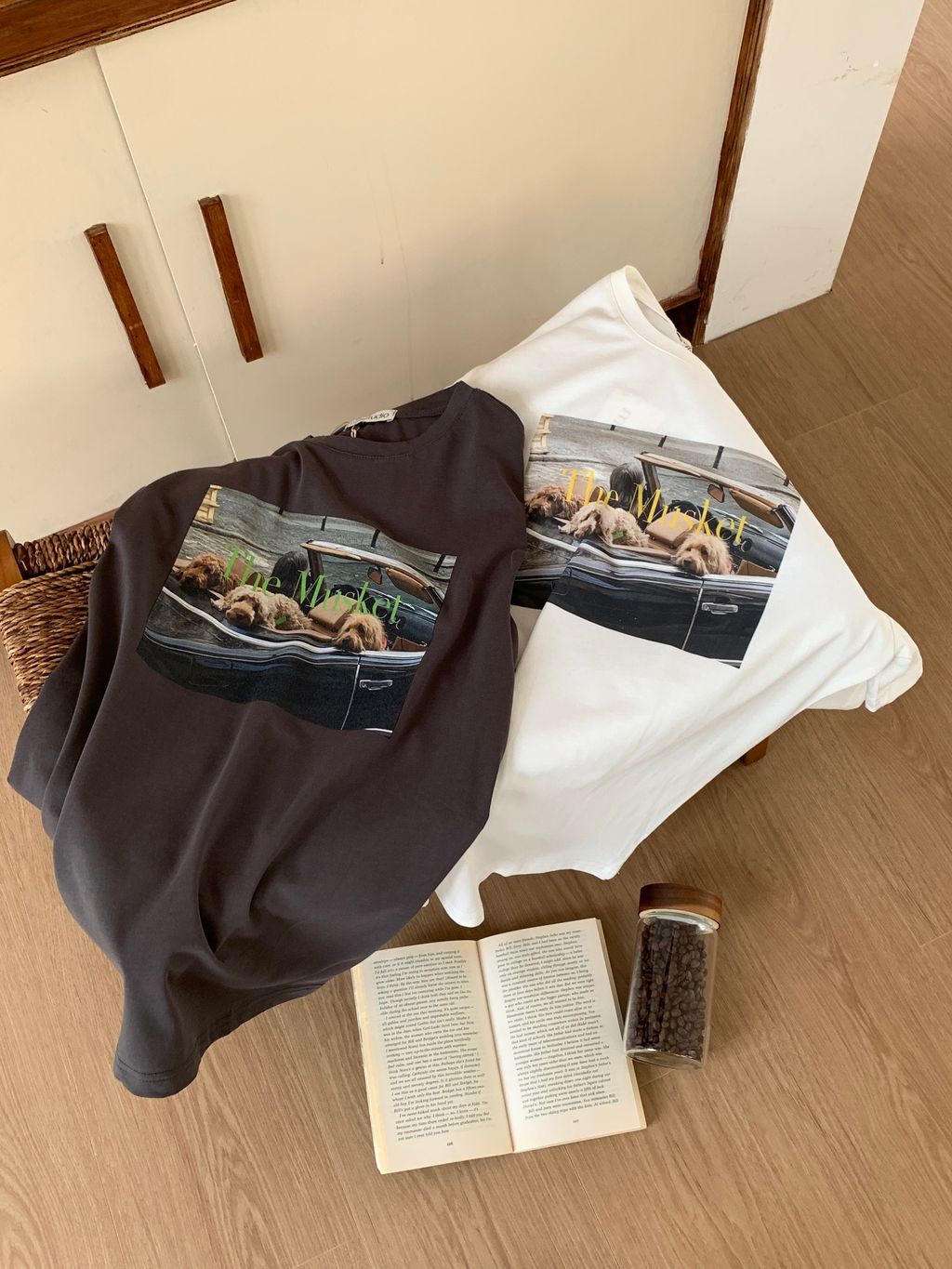 image_088A6D98-2D00-410C-B189-2A70A31EC502_1773167555