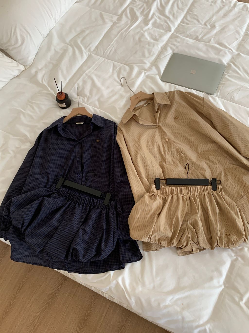 image_D9D37715-33A3-40D3-9446-3C7AC43E73C0_1773167596