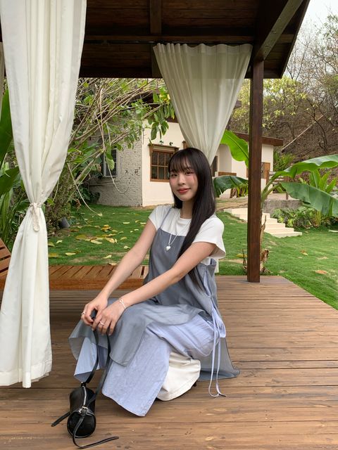 image_58AC988A-A178-4A0E-B127-8802398CC93B_1773167633