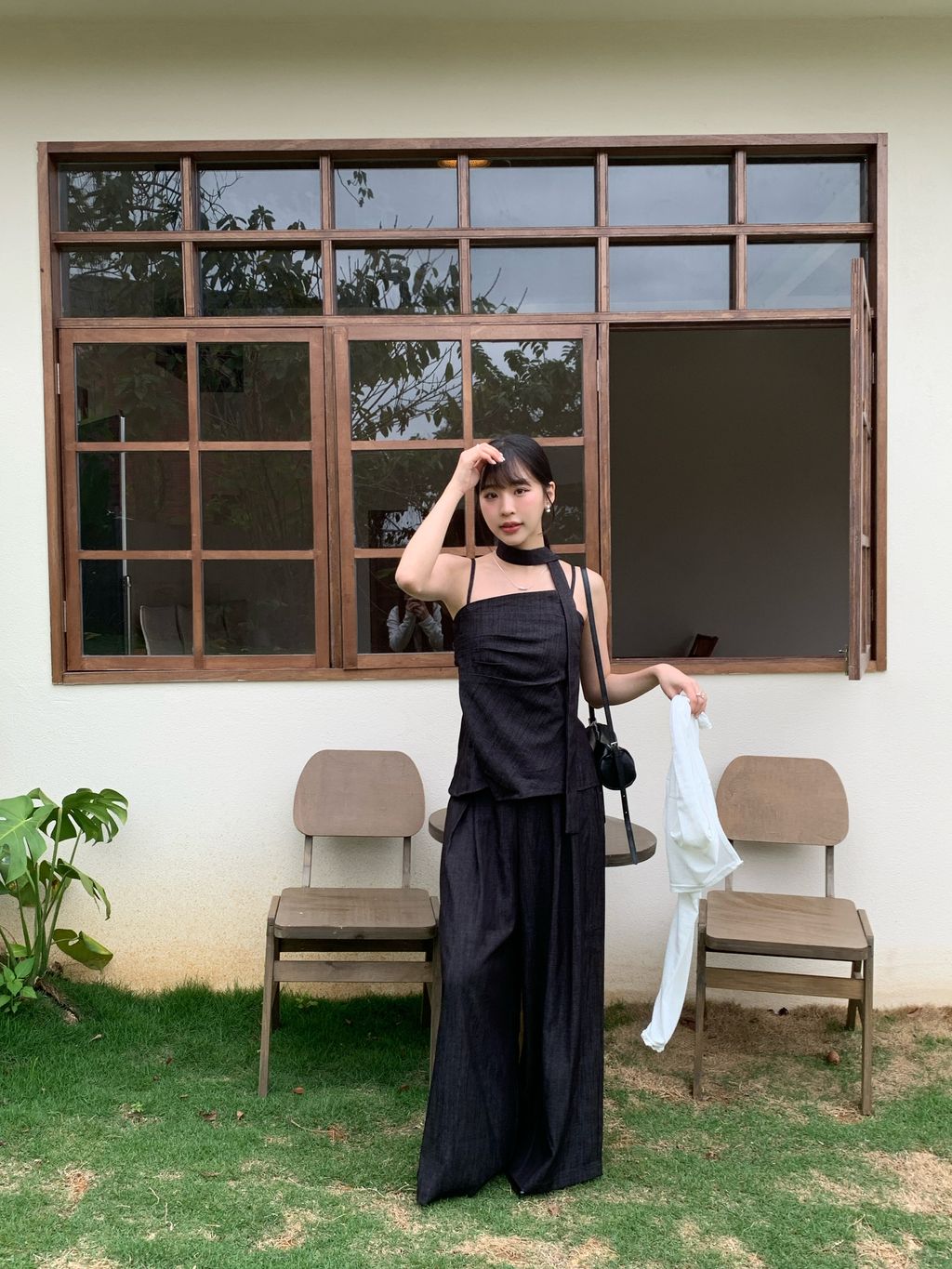 image_5C801808-703C-4676-B133-675DBC6D5A3B_1773167720