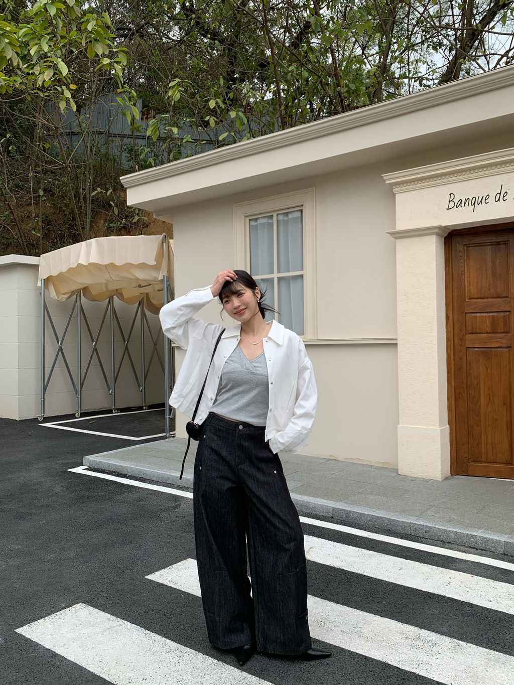 image_C958218D-7441-4377-98F9-028B44ABB3F9_1773167780