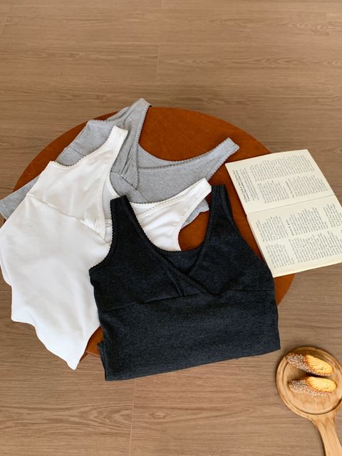 image_52610BE6-1471-4721-B0B9-C2B5EBA747FC_1773168595