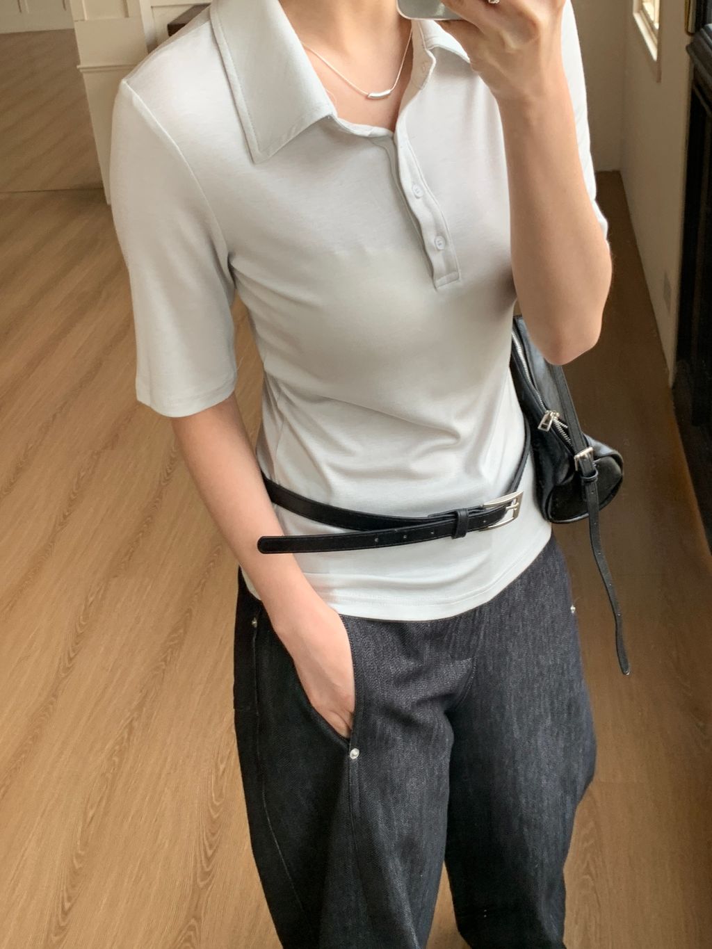 image_58743EA1-848E-4D99-A005-3DA2C322A837_1773168630