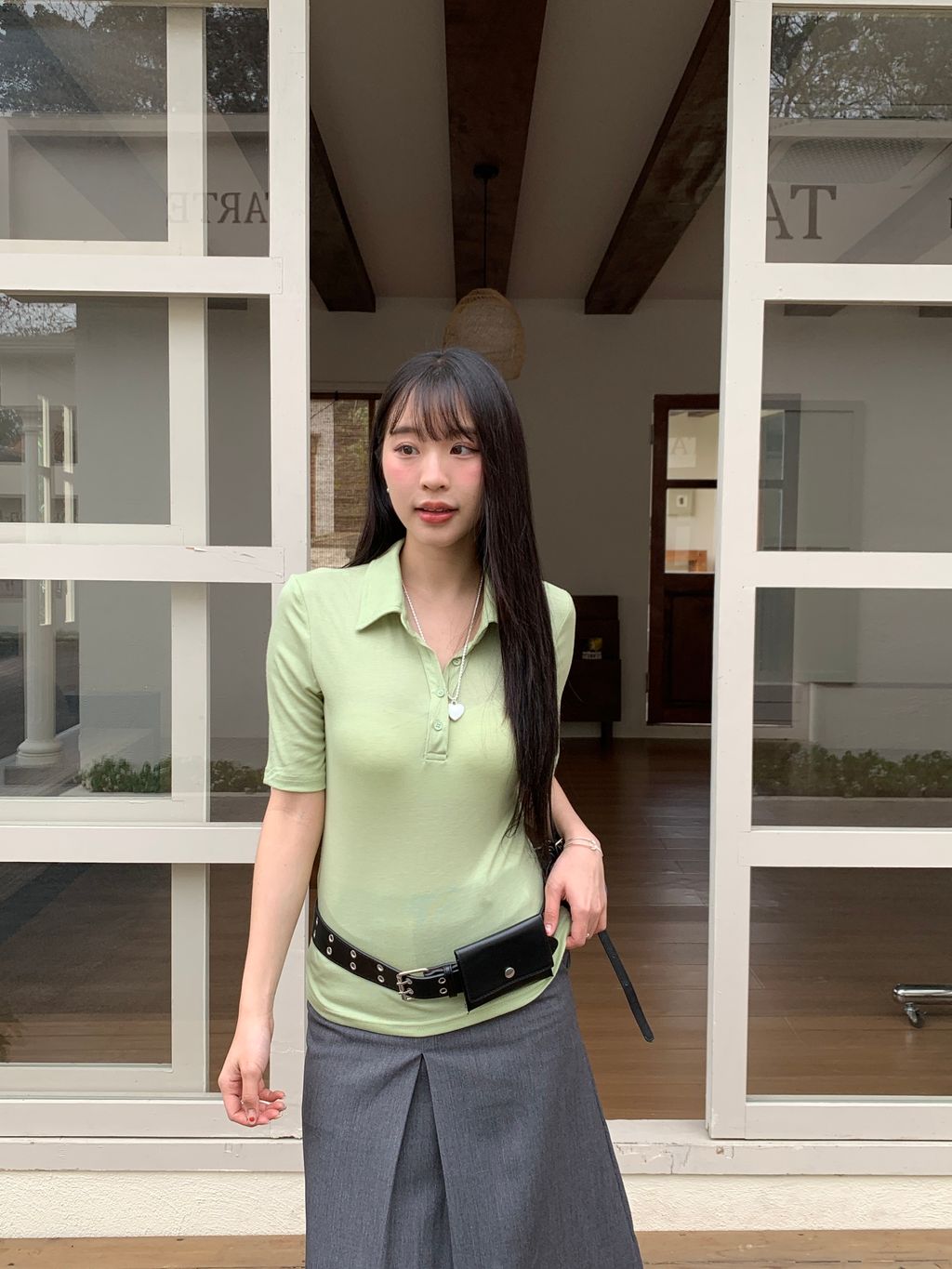 image_C85DBF64-47F5-45C4-9640-C0EEA77F9AA7_1773168630