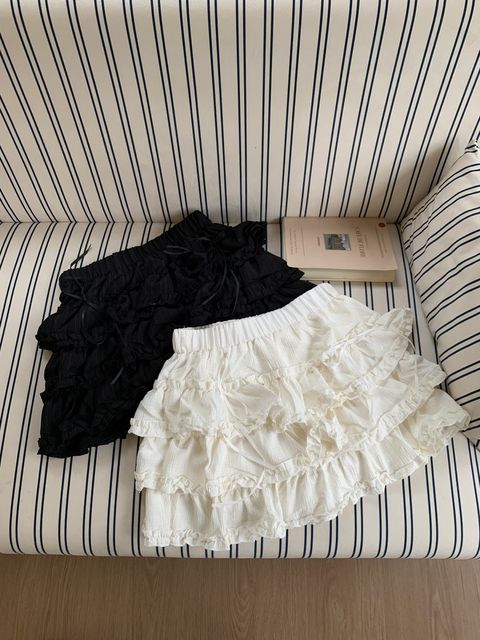 image_455C43E9-0E58-4D2B-9109-DB7105C871A8_1773187523
