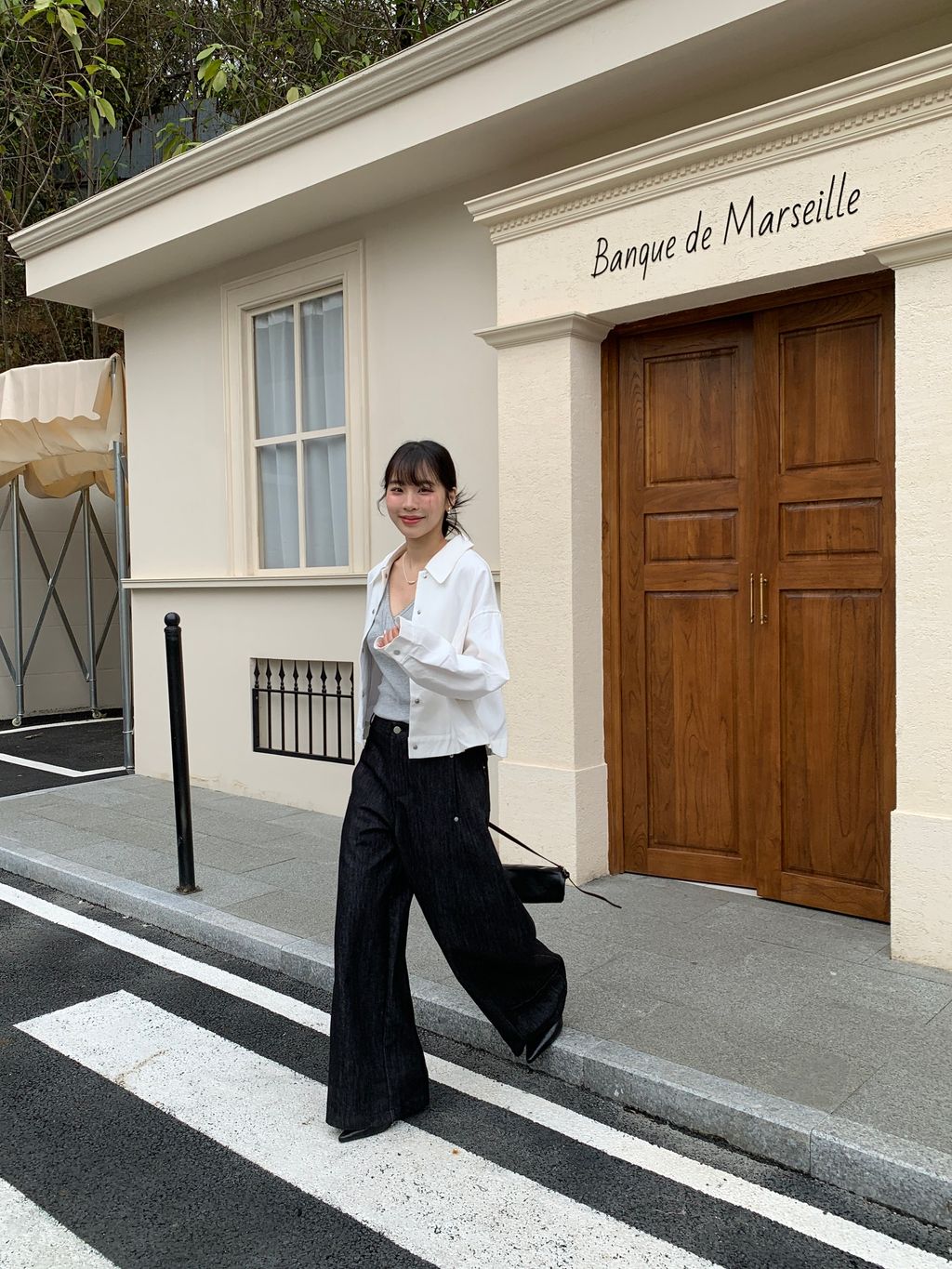 image_3B369DC7-2FF4-4FBE-871D-1F3A2BB57903_1773187558