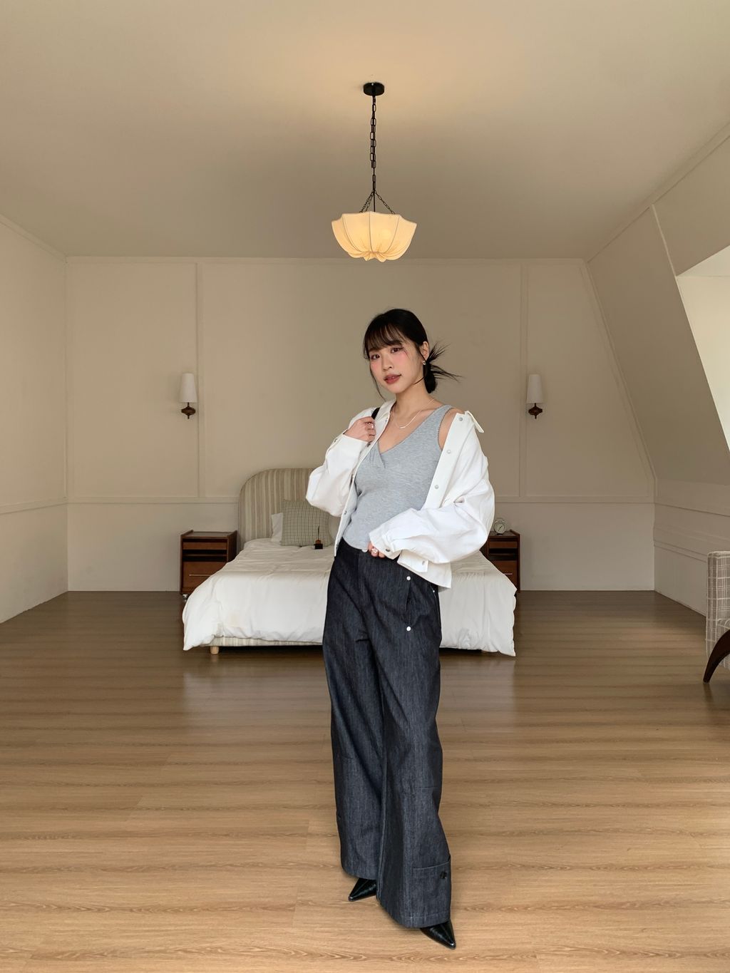 image_EE1B87C5-4FDA-4C08-AB00-A8B0DDB6454D_1773187558