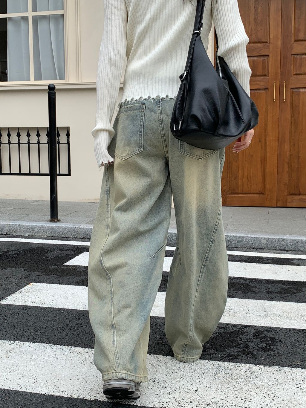 image_E8809F83-CF8F-4F01-A4C8-87A8728FCFAA_1773196525