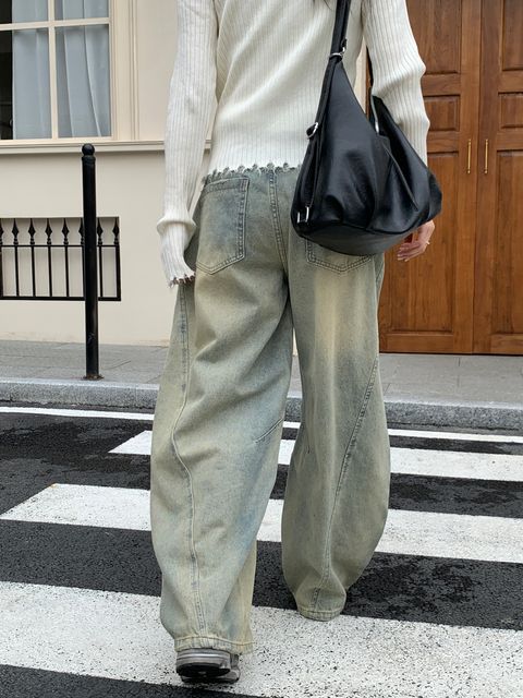 image_E8809F83-CF8F-4F01-A4C8-87A8728FCFAA_1773196525