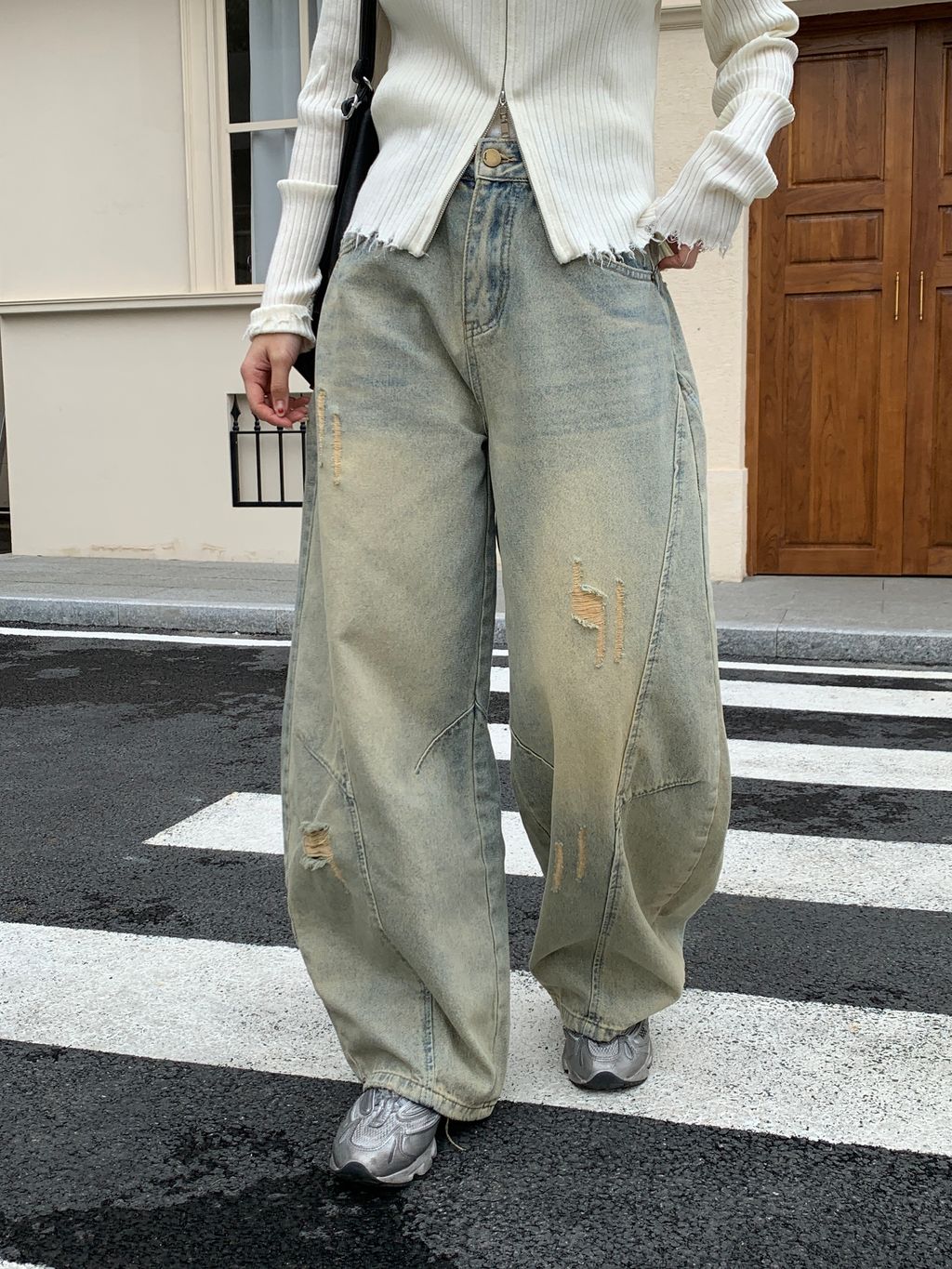 image_3443DCA9-1325-4864-8596-FFD41C6995DC_1773196525