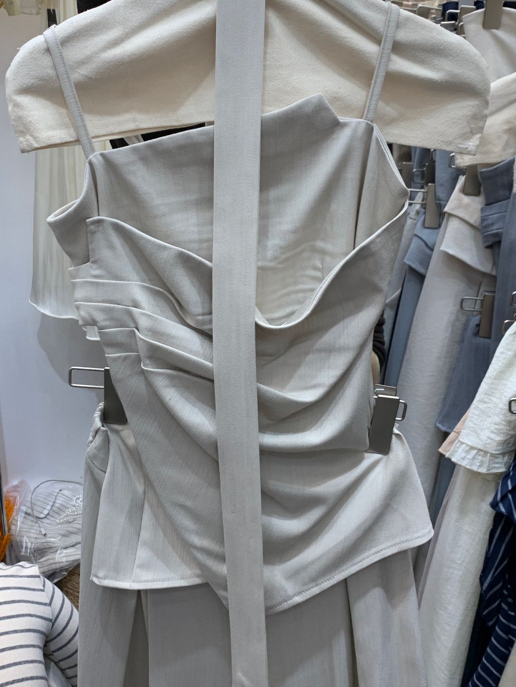 image_05840839-BD2F-4D33-BECA-63B8AEB17C65_1773464002