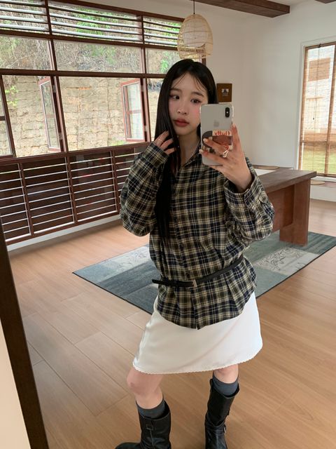 image_50647F50-F2C9-4F92-9E75-50DF7D19D259_1773550108