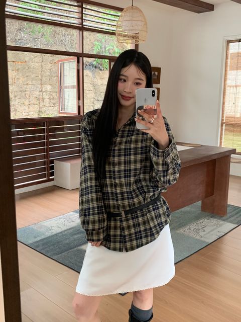 image_CFDF22AA-F8F0-4233-ABF4-384589176474_1773550108