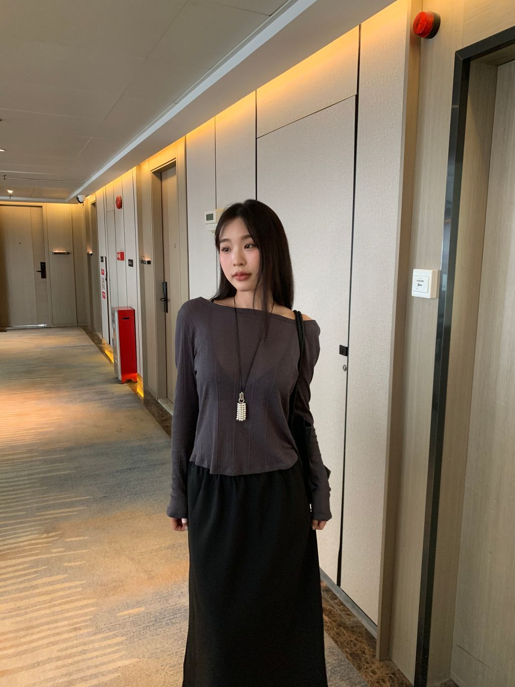 image_B552B9D2-44C9-470A-8B4D-94FA93222008_1777138983