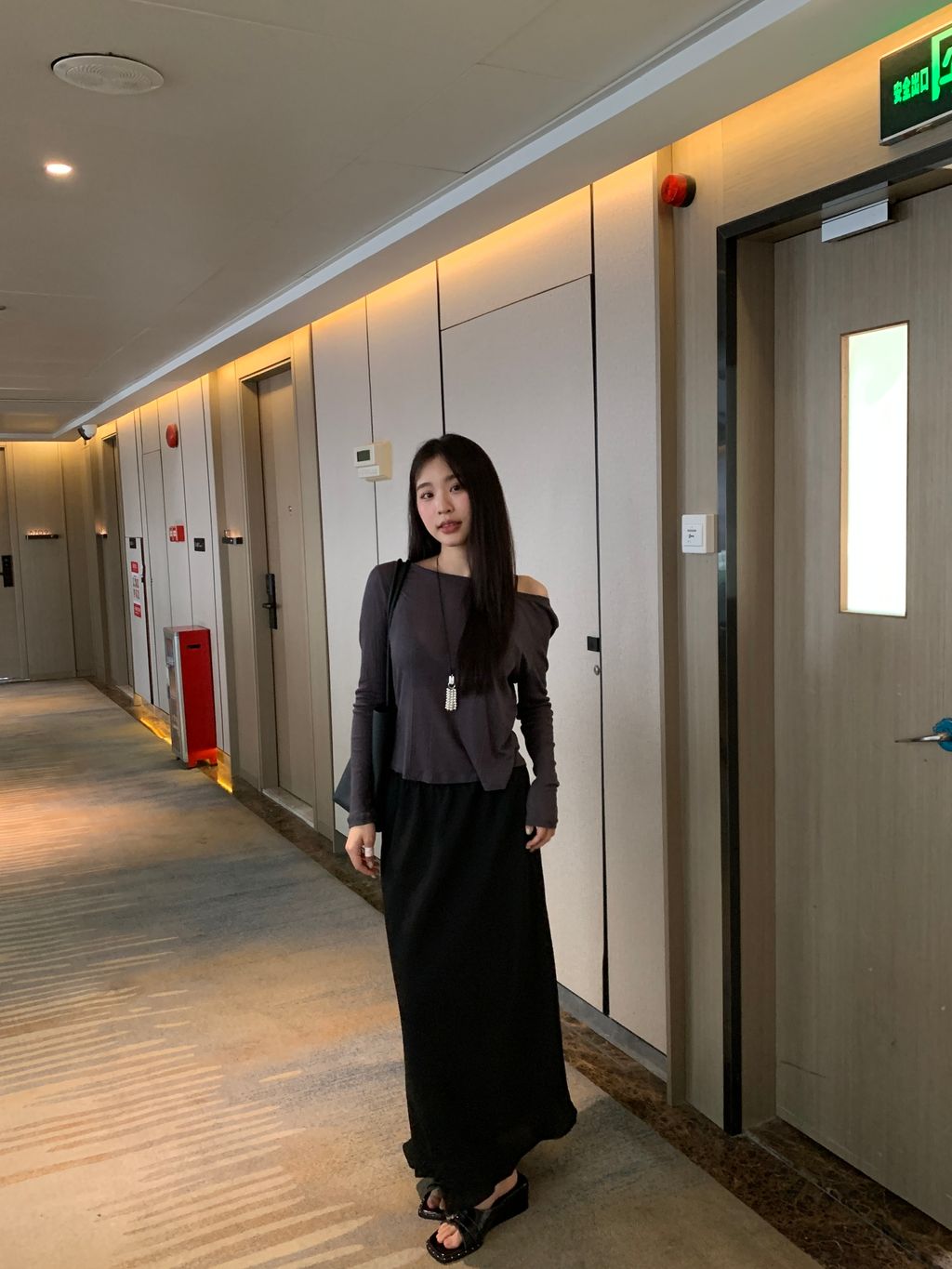 image_6C6A6D49-70FE-4FCF-8316-D2349E7485A1_1777138983