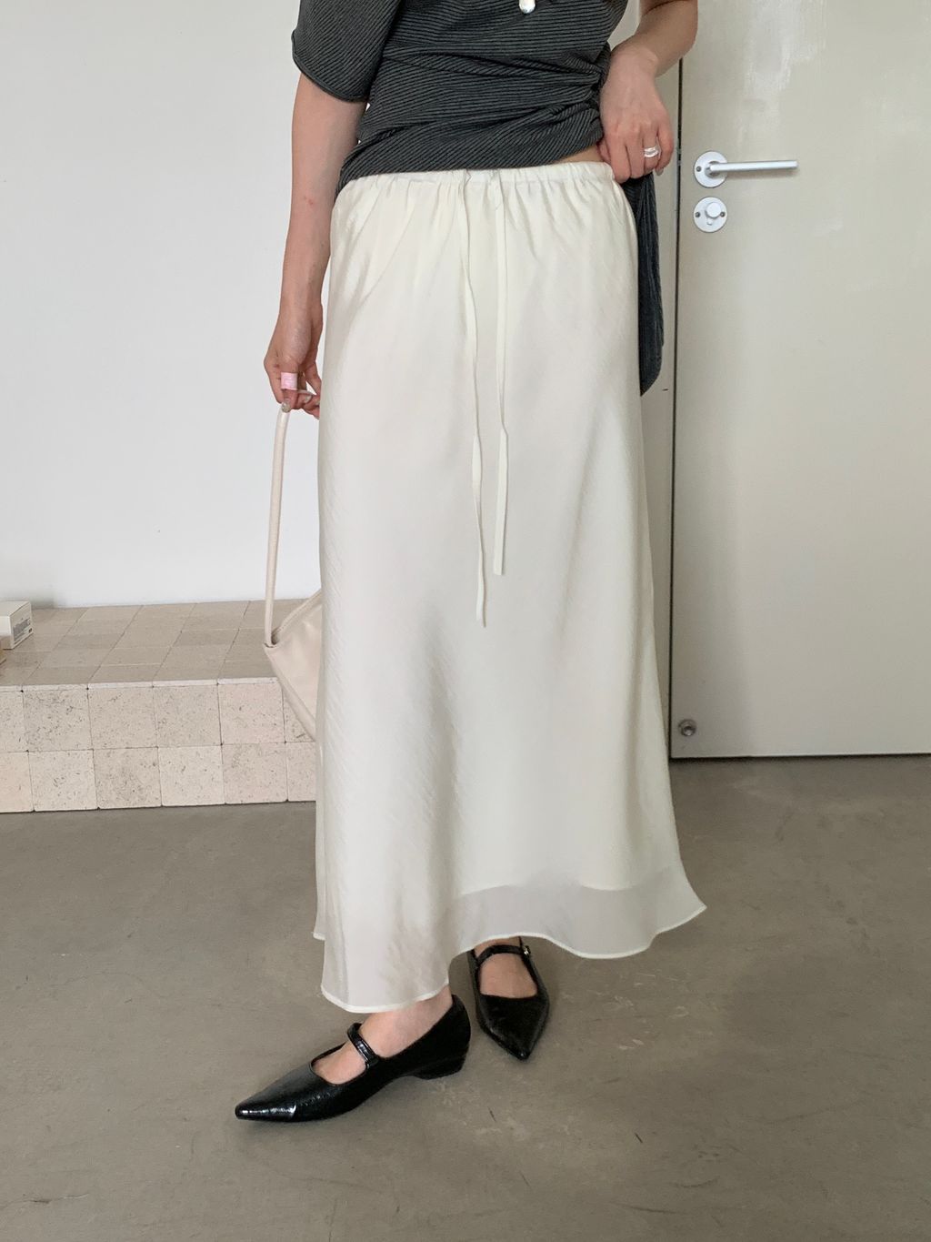 image_EB0C681C-FAB7-4FB8-8440-7D9F0CFFE57B_1777138983