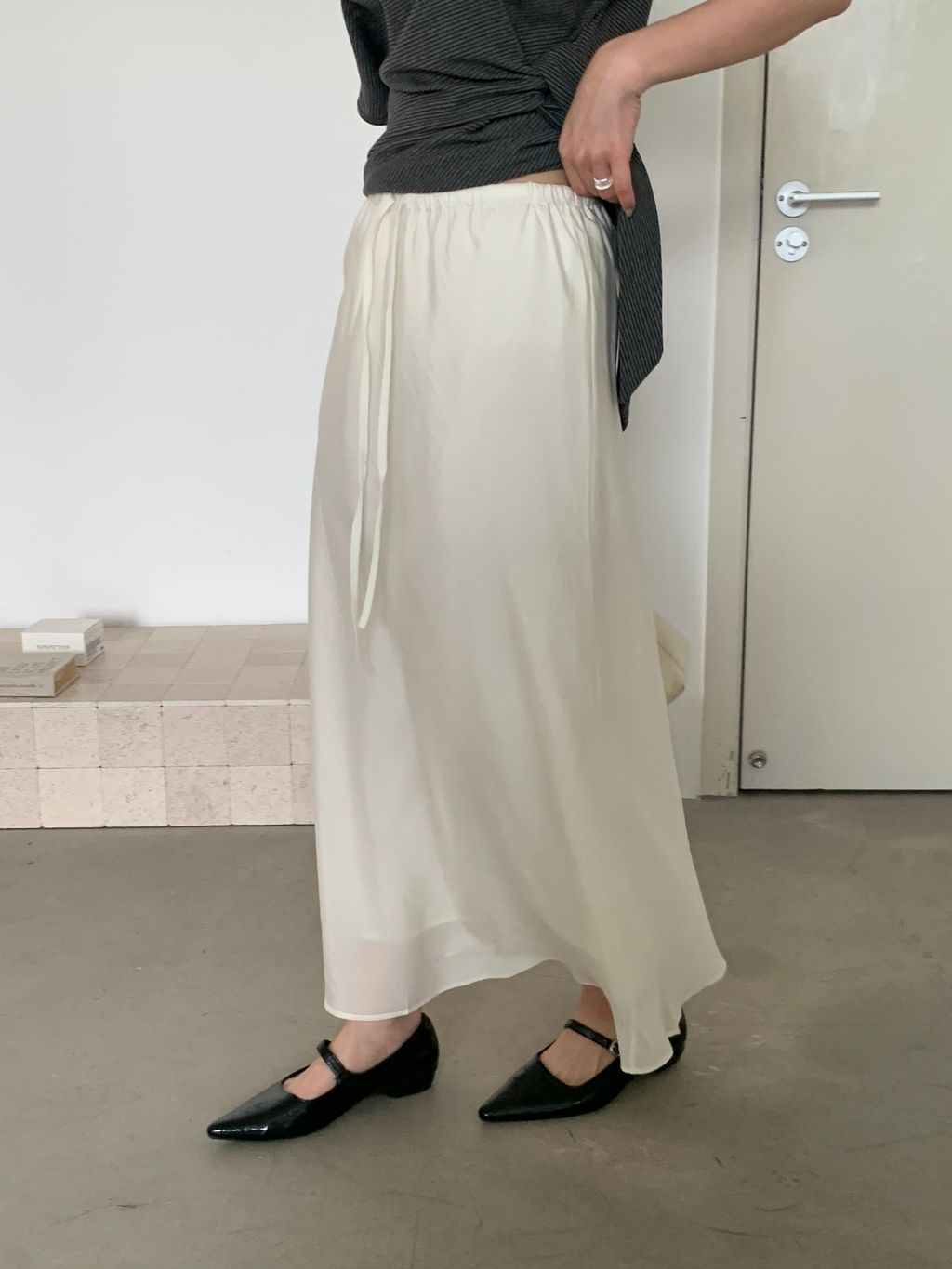 image_6A8892EF-83A1-4CAA-87BD-634906C3B460_1777138983