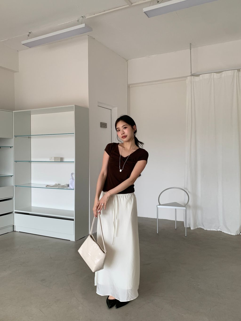 image_E72C4AAB-0659-4F1A-85EF-499446854030_1777138983