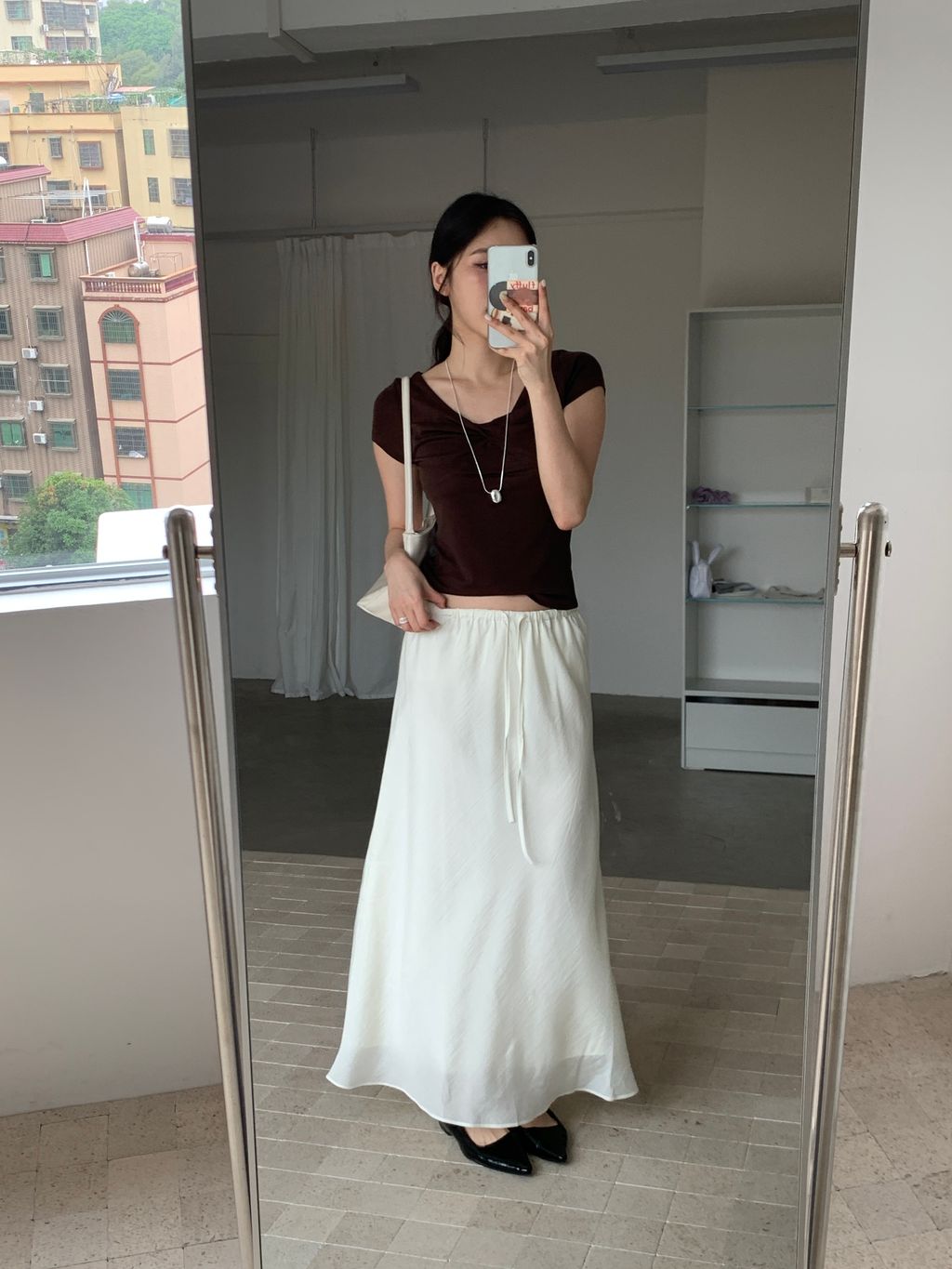 image_10715465-9E67-4143-83D2-53F9D4F50E17_1777138983