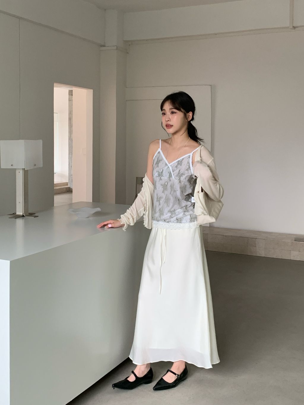 image_EDA25BBF-7730-4630-88DF-5D2C5D06EEB5_1777138983