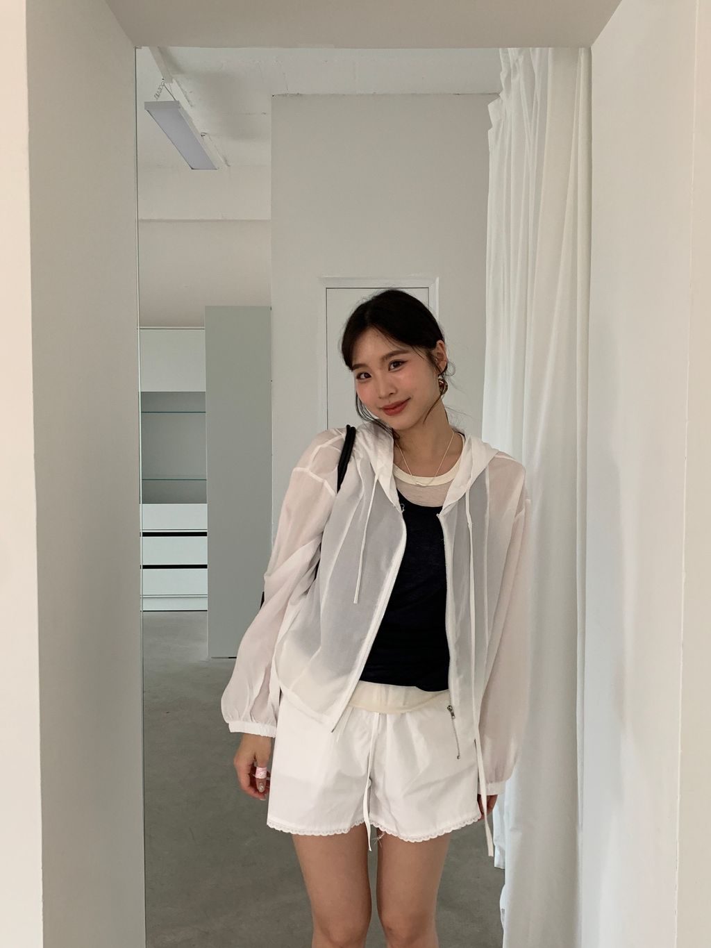 image_127576C8-52F3-4672-B66F-24DC7FFD9C2B_1777139143