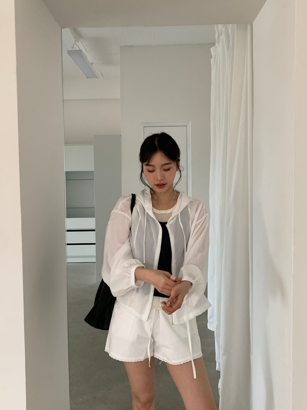 image_F261EE0E-BABD-4895-81E5-E6E050560356_1777139143