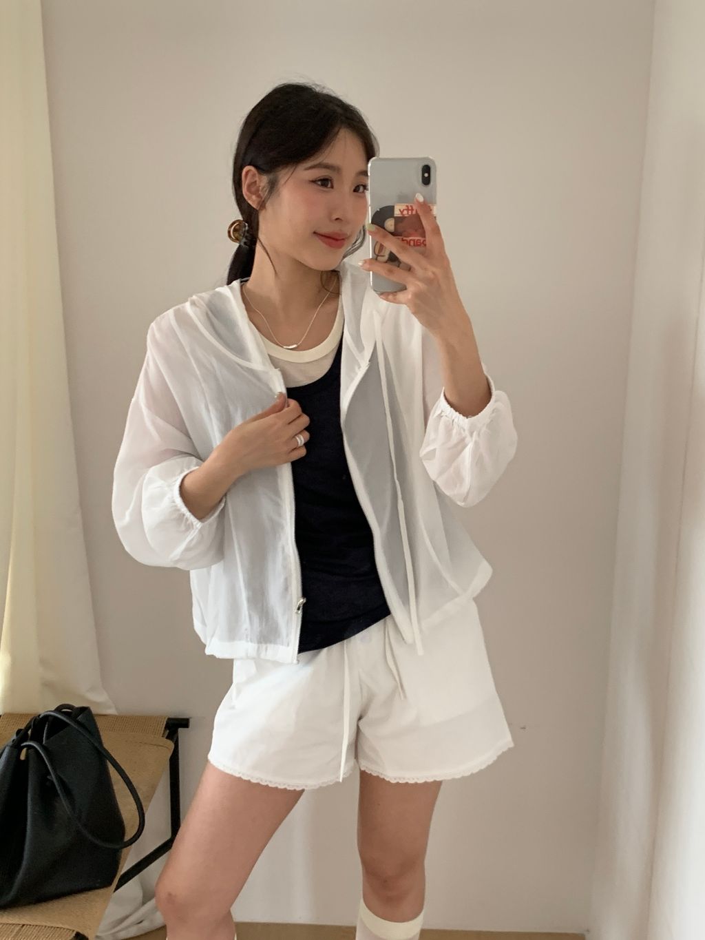 image_E63A9750-C1C0-4A0E-B5C0-B6436BCA0E10_1777139143