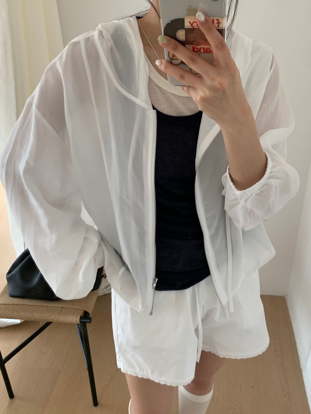 image_0F72767D-8FCA-41E8-8FA0-83147E3D1D4E_1777139143