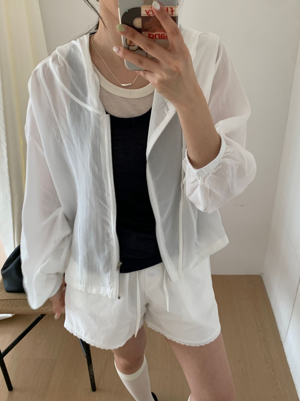 image_0F75BC66-D757-4069-96EE-F88ADD6DC012_1777139143