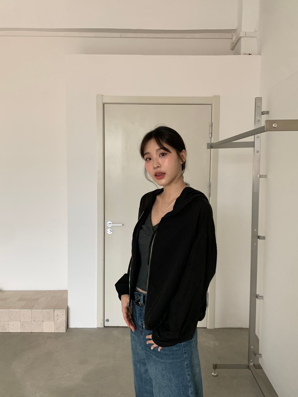 image_ADBD8AE5-7542-4470-B8AF-B49D64047FC4_1777139143