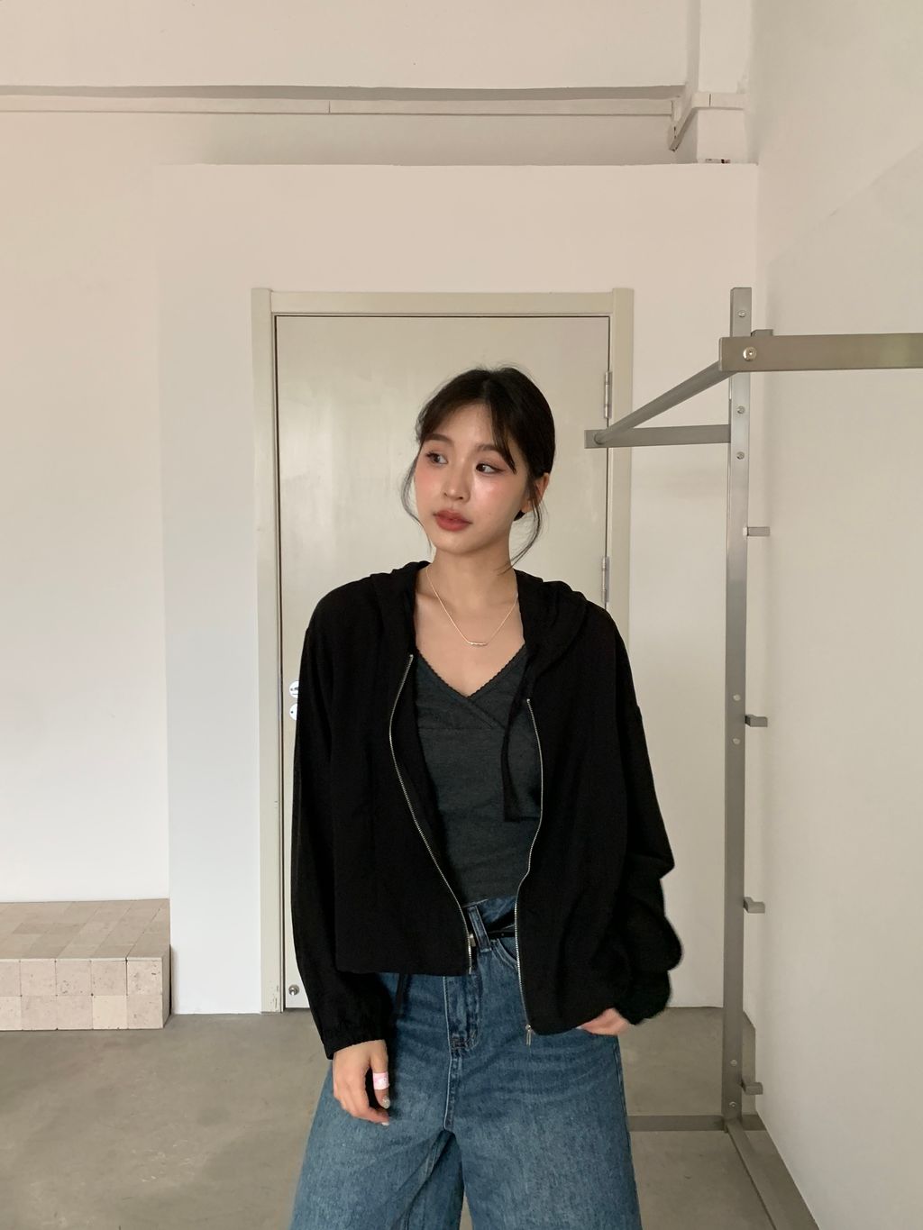 image_9D3FAE48-F26B-4091-ACFC-B46C54620E9F_1777139143