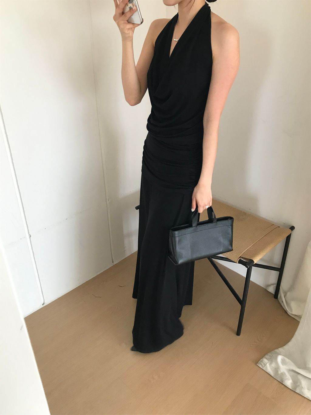 image_196B240F-5414-41A5-A54E-91DA38FECB29_1777139481